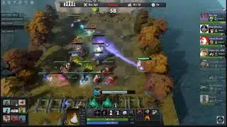 чит дота 2 авто чесс cheat dota 2 auto chess