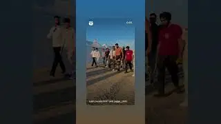 Kabaddi Jagga Chitti