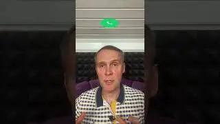 После просмотра порно вы часто ощущаете опустошенность и чувствуете себя никчёмным