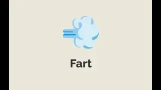 Episode #450 - Fart