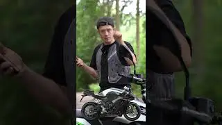 HONDA CBR Vergleich - CBR 500 R, CBR 650 R, CBR 600 RR