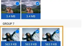 Duplicate Photos Fixer Pro - The Ultimate App for Removing Duplicate Photos on Android