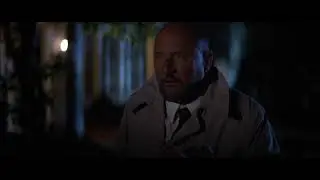 (1981) Halloween II  - You don't know what death is!