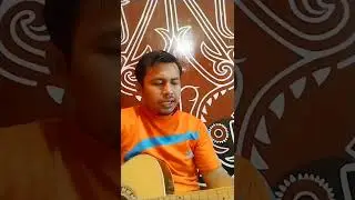 Reff sapala naung hu pilit