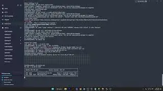 Favorite Part of Installing NVIDIA Graphic Card (Tesla M60) on RedHat using  .run