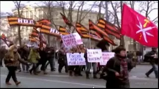 НОД в финале сериала 