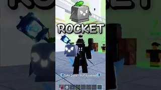 Spinning Fruit and Pirate Raid #bloxfruits #roblox #shorts