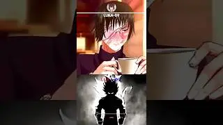 maki showing how to push up 