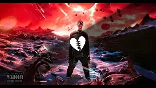 Juice WRLD - Numb Ft. XXXTENTACION, Lil Peep, Lil Uzi Vert & Trippie Redd (Sub. Español)