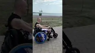 Жизнь как игра но...