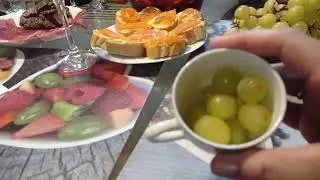 Новый Год 2023 !!! С праздником !!! Feliz año nuevo!!!