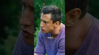 Когда нашел психолога через авито 😅 