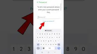 Snapchat Ka Password Kaise Change Kare | Snapchat Ka Password Kaise Change Karte Hai | 
