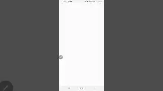 Помогу настроить собственный VPN