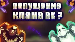 Dynast.io
