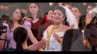 Besey & Yilmaz / Gaziantep Dügünü / Grup Evan ft Mehmet Özgür Celik / Paris / ÖzlemProduction®