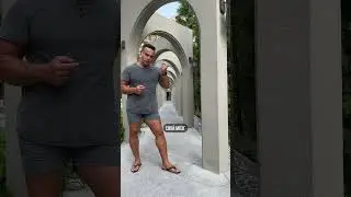🔥 ВОЗДЕРЖАНИЕ ДЛЯ ПОДРОСТКОВ?