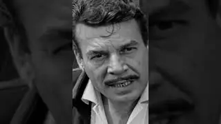 Turgut Özatay Efsane Oyunculuk #yeşilçam #namusborcu