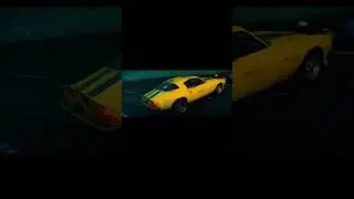 апгрейд тачки