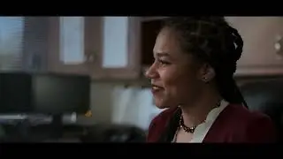 Last Known Location Official Trailer