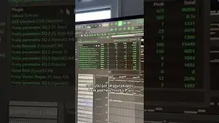 Did you know this cool trick in FL Studio?