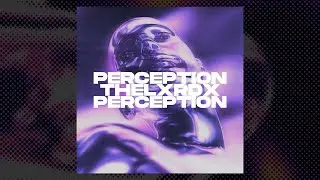 FREE FLP | Playboi Carti Type Beat x Trippie Redd - Perception | Rage Type Beat