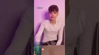 Сможете понять, кто из нас imposter?😈 Пишите имя на кого думаете🙏 #shorts