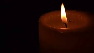Wish full filling mantra #meditation #affirmations #short
