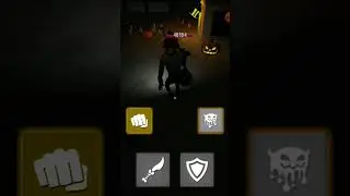 кто сильнее дефакбум или тыква мен в toilet fight