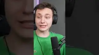 запретка|неловкая ситуация|домер