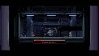 Katana Zero Android en Español - ¿Capitulo Final?