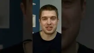 #нейросеть