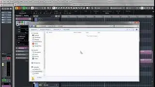 Easy as 2+2 MIDI export from Cubase