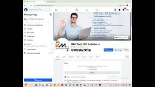 Mikrotik+OLT+Cisco switch -(After online class you can learn practical Live NETWORK knowledge )
