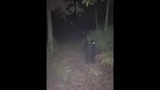 h͖̯̙̣̯̼̝̒̅́̽̊͘͜e̠̩̯͇̬̖͓̺͋͌͒̽̿͝ļ̶̤̝̝̦͎̀̓̃͛̎̒̀͞ȏ̧̪̘̟̘̗̱̠͒̆͆́̒́͝͝͡