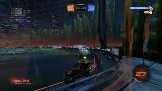 Rocket League®_20240820203613