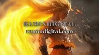 Top Free Intro - Epic Cinematic Trailer - Free Download 167