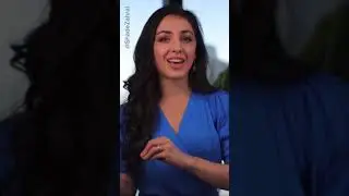 Why do we care what others think? 