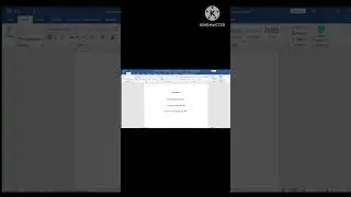 #APA