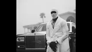 (FREE) Trap Type Beat - 