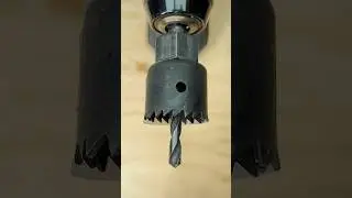 Запомни эту хитрость с коронкой 