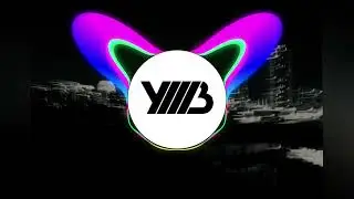УННВ - Жалистная Remix