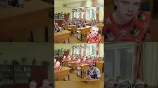 Меллстрой |  #mellstroy #meme