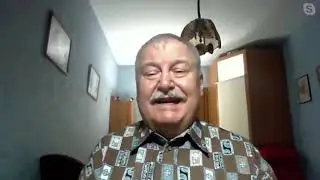 И.  Князький  Рим  На пороге гражданской войны  Сулла и Марий