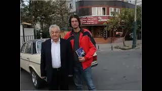 Школа-лицей №61 Бишкек 55-ЛЕТ Юбилей. Бишкек 1963г.