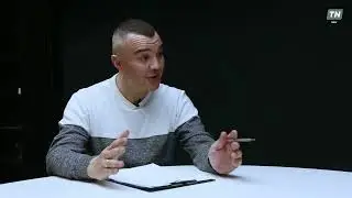 Рамазан 2022, лайфхаклар, файдалы киңәшләр.