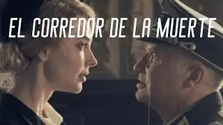 Quieres ACCIÓN y aventuras? Entonces esto es lo que estás buscando! | Películas de Acción ⚡