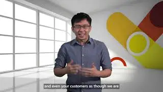 Rediscover meeting setting, together mode, raise hand feature & Siri Integration to Cortana in Teams