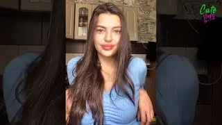 Sunshine 💘 Periscope live stream 🔸 Cute Vlogs