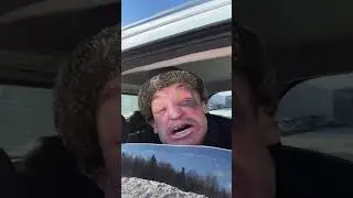Ты самая лучшая женщина на свете 😂 